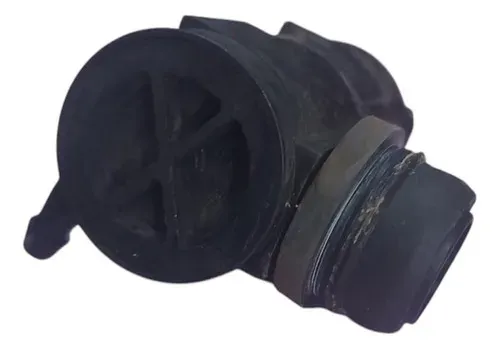 Motor Esguicho Limpador Parabrisa Pajero Tr4 2007 2008 Cx177
