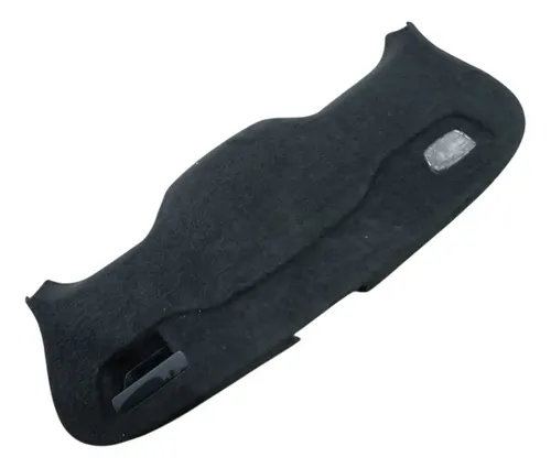 Forro Interno Tampa Traseira Volvo V60 2010 2011 2012 2013