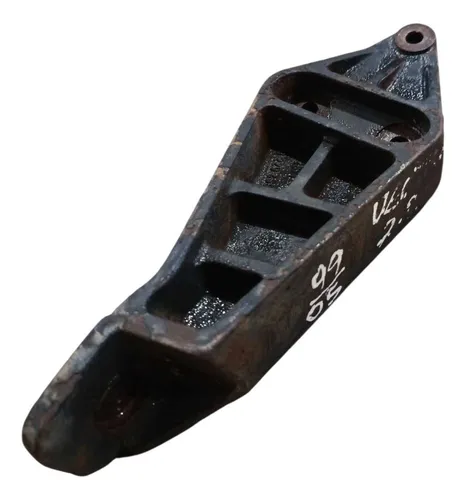 Suporte Coxim Câmbio Chevrolet Vectra 1997 A 2005 93229458