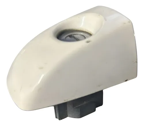 Cilindro Tambor Chave De Porta Fiat Freemont 2012 2013
