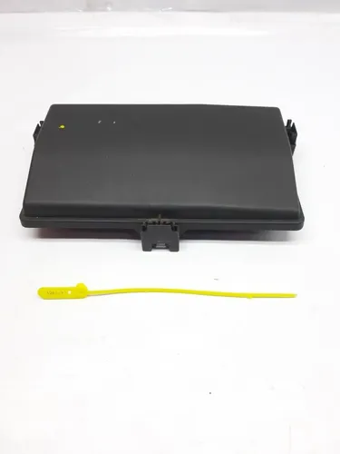 Tampa Caixa De Fusível Chevrolet Cruze 2012 A 2016 Cx266