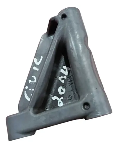 Suporte Alternador Honda Civic 2012 2013 2014 2015 2016