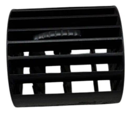 Difusor Ar Astra Advantage 2001 2002 2003 Unidade
