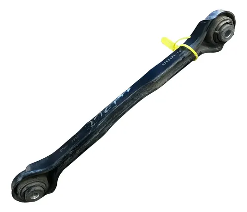Braço Suspensão Traseiro Direito Bmw 320i 2006 A 2012