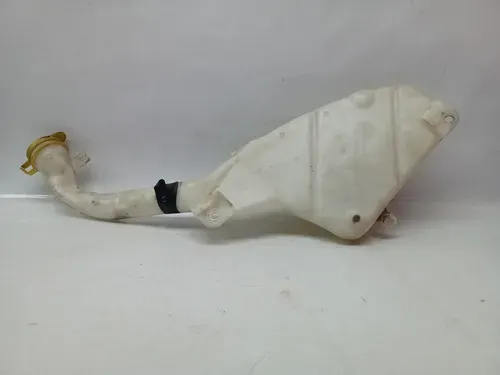 Reservatorio Agua Lavador Para Brisa Ford Fiesta 2005-14