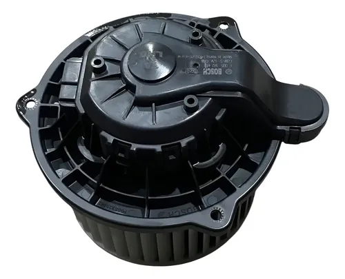 Motor Ventilador Interno Picanto 2015 2016 F00s3b24685 220v