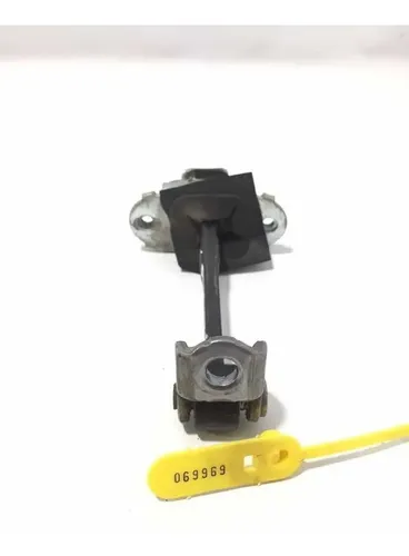 Limitador Porta Traseira Esquerda Ford Ka 2015 A 2021 Cx218