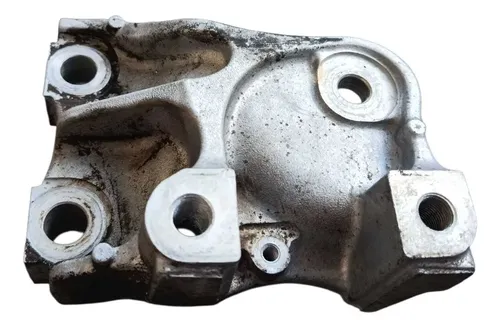 Suporte Coxim Motor Honda Crv 2.0 2007 A 2012