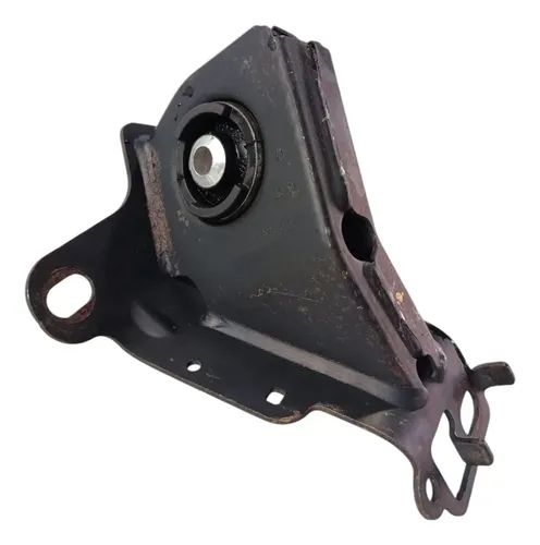 Suporte Suspensão Traseira Direita Mini Cooper S 2011