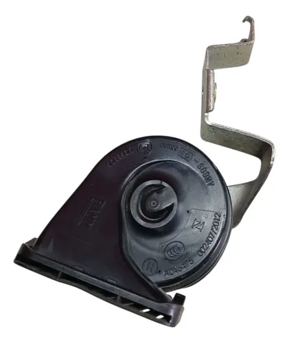 Buzina Caracol Citroen C3 2013 2014 2015 A 2017 0055306