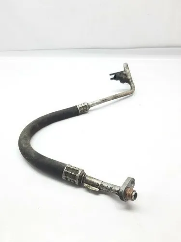 Mangueira De Ar Condicionado Scenic 1.6 16v 2003 A 12 Cx293