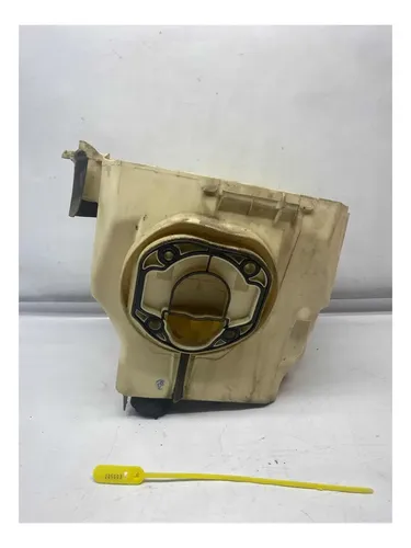 Suporte Caixa Fusível Completa Bmw 320i 120i 2007/2012 S27