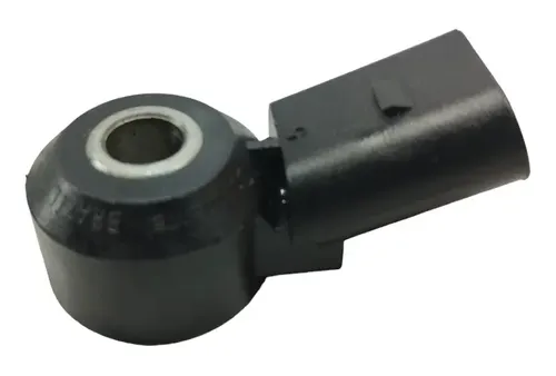 Sensor Detonação Vw T-cross Golf 2019/21 030905377d Cx140