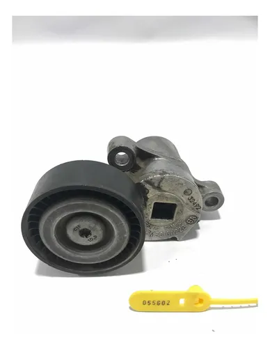 Tensor Esticador Correia Ford Ka 1.0 3cc 2019 Cx99