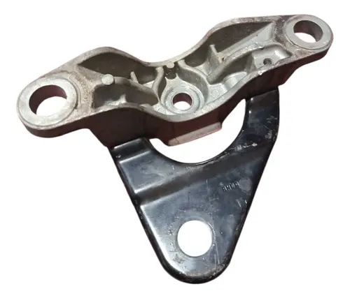 Suporte Coxim Motor Volvo V60 2009 2010 2011 2012 2013 2014