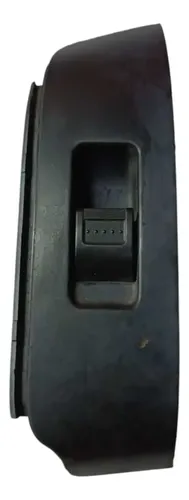 Comando Vidro Traseiro Esquerdo Honda Fit 2003/2008 Original