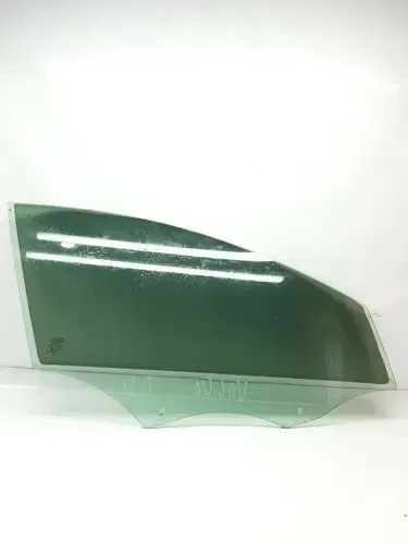 Vidro Porta Dianteira Direita Volvo V60 T5 2010 A 2015