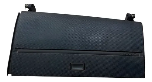 Porta Luva Superior Dodge Journey 2.7 2009 2010 Original