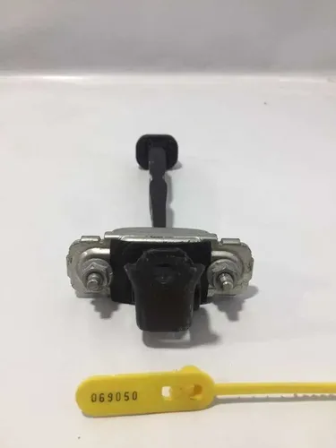 Limitador De Porta Dianteira Direita Onix Prisma 2018 Cx207