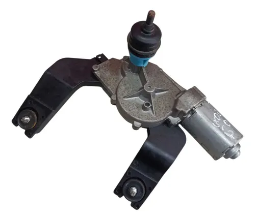 Motor Limpador Traseiro I30 2009 2010 2011 2012