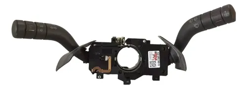 Chave De Seta Com Limpador Traseiro Vw Gol G6 Cx108