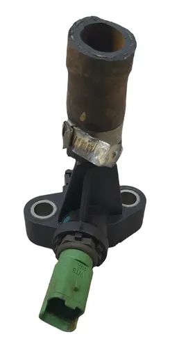 Sensor Temperatura Palio Elx Fire 1.0 Mpi 8v 2000/2003 Cx375