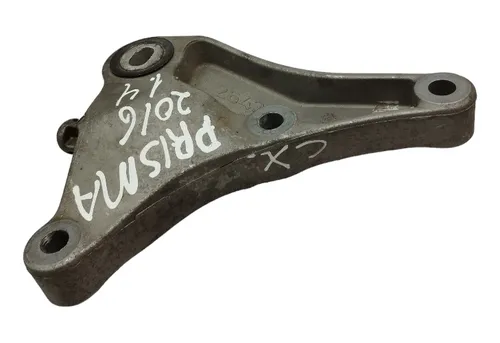 Suporte Coxim Motor Traseiro Onix Cobalt Automático Cx132