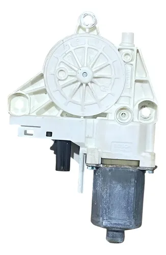 Motor Vidro Elétrico Dianteiro Direito Dodge Journey 2010
