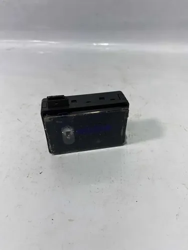 Sensor De Chuva Parabrisas Bmw X1 2010 2011 2012 Cx99