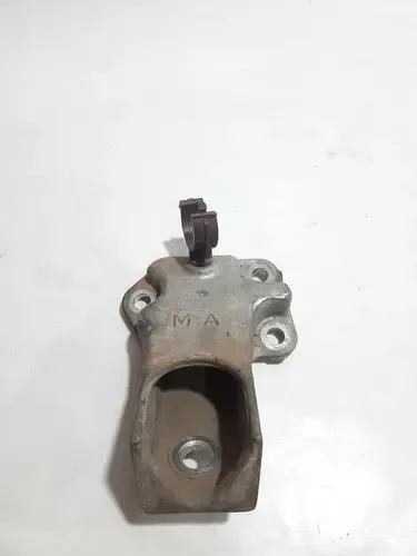 Suporte Coxim Motor Peugeot 206 1.6 16v 2004 Cx82