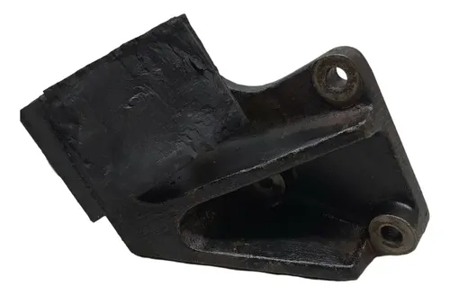 Suporte Motor Dianteiro Esquerdo S10 2008 2.8 Cx374