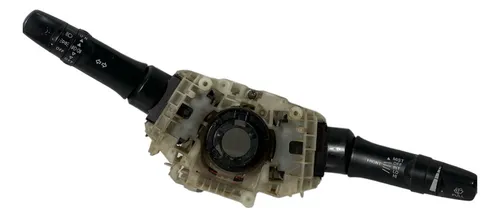Chave De Seta Mitsubishi L200 Triton 2007 2008 2009 Cx179