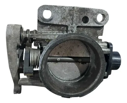 Tbi Corpo Borboleta Renault Clio Scenic Megane 1.6 2.0 16v
