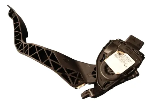 Pedal Eletrônico Acelerador Peugeot 208 2008 1.6 2019 2020