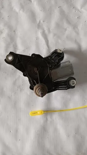Motor Limpador Traseiro Hb20 Hatch 2015 A 2018 Cx336