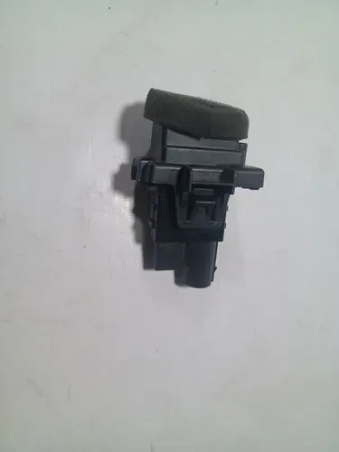 Sensor Cr-z Temperatura Interior Fit 2013 0775006620 Cx128