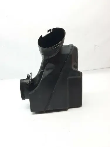 Caixa Ressonancia Citroen C4 Pallas 9684279880 C/detalhe 