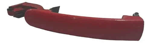 Maçaneta Externa Dianteira Esquerda G5 2010 Dianteira