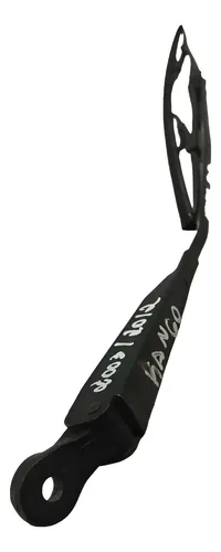 Braço Direito Limpador Parabrisa Kangoo 2003 A 2012 U03 Direito