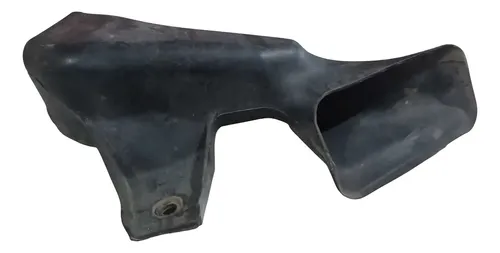 Duto Cano Caixa Filtro Ar Honda Fit 2004 A 2008