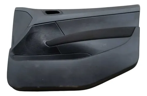 Forro Porta Dianteira Direita Peugeot 408 2012 A 2017