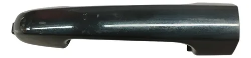 Maçaneta Externa Porta I30 2008 A 2012 Cx395 Dianteira