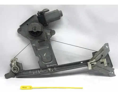Maquina Vidro Elétrica Traseira Esquerda Xsara Picasso 2000