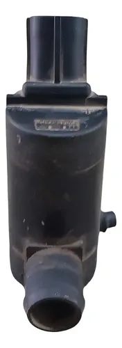 Motor Esguicho Limpador Parabrisa Ranger 2010 2011 2012