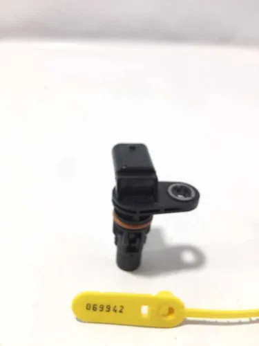 Sensor Fase Cabeçote Ford Ka 1.5 3cc 2020 2021 Cx214