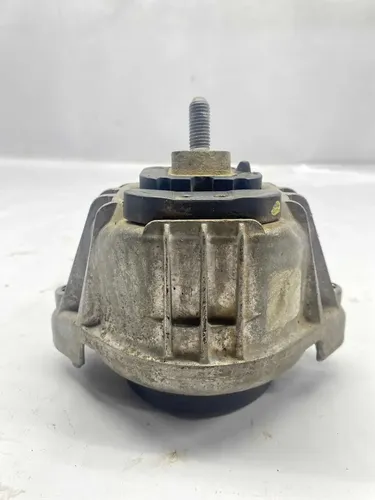 Coxim Suporte Do Motor Bmw 320i 2006 A 2011 N46 Cx323