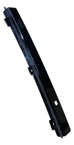 Moldura Break Light Creta 2022 2023 87222bw000 Cx195