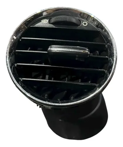 Difusor De Ar Direito Peugeot 408 2016 2017 9670059077