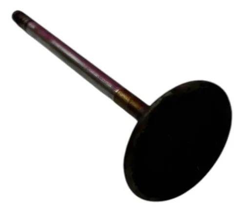 Valvula Admissao Onix Prisma 1.4 2013 A 2018 Maior Unidade