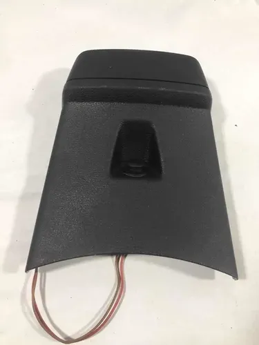 Acabamento Moldura 12v Traseiro Bmw X1 2011 Original Cx130